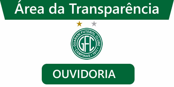 Ouvidoria 2019/2022